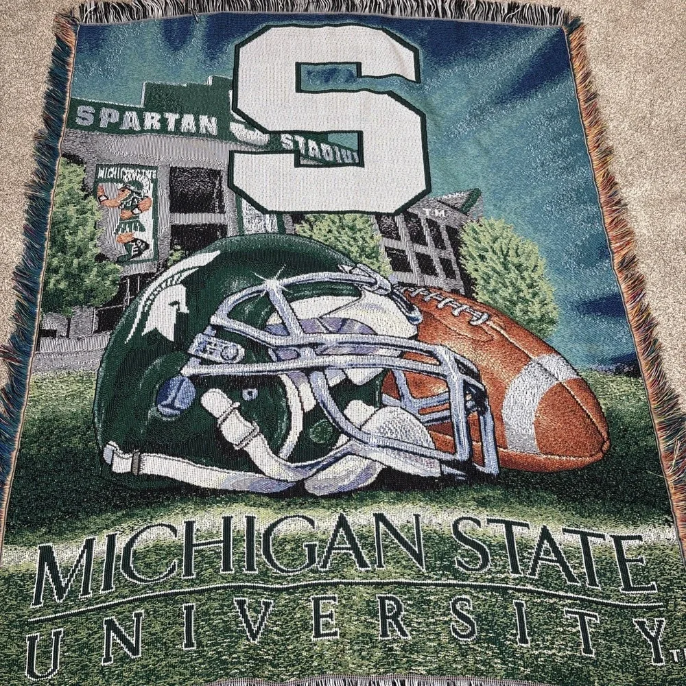 The Northwest Company michigan state